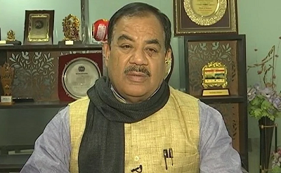 ED conducts raids against former Uttarakhand minister Harak Singh Rawat in money laundering case